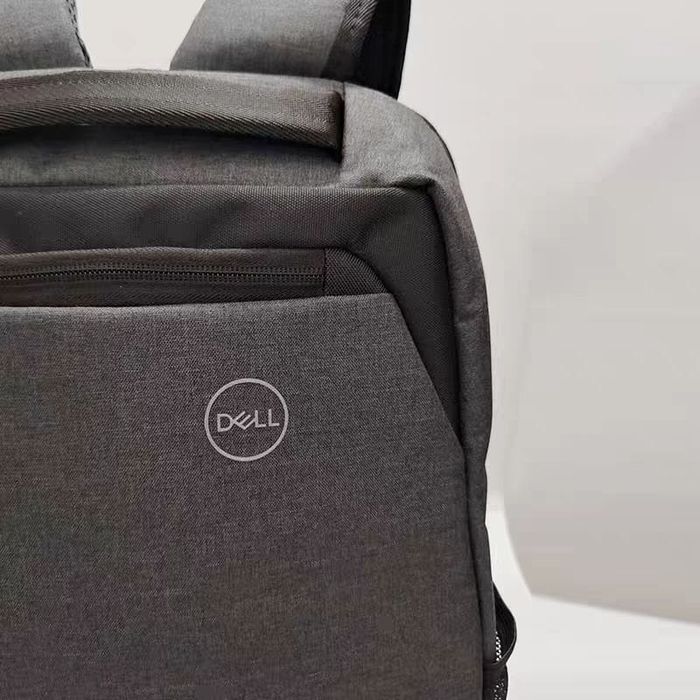Рюкзак Dell Essential Backpack универсальный