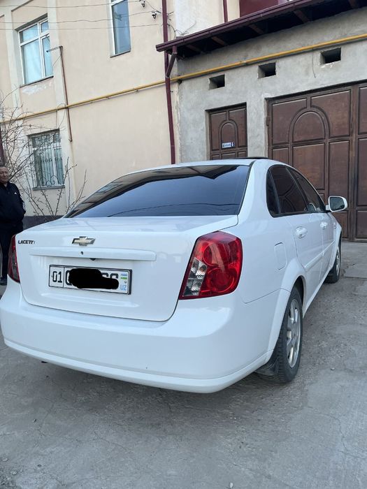 Gentra 3 pozitsiya Vikup arenda