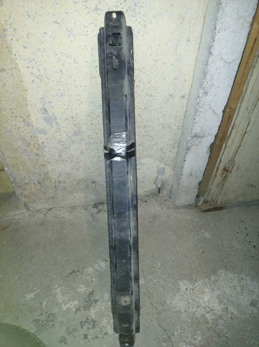 Греда за Форд С-МАХ 2004-2007