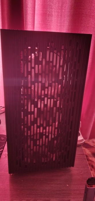 Продам игровой пк