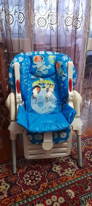 Детские принадлежности