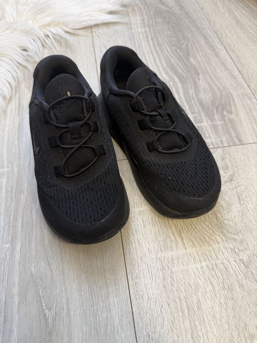 Nike  air max 270 Go pt copii