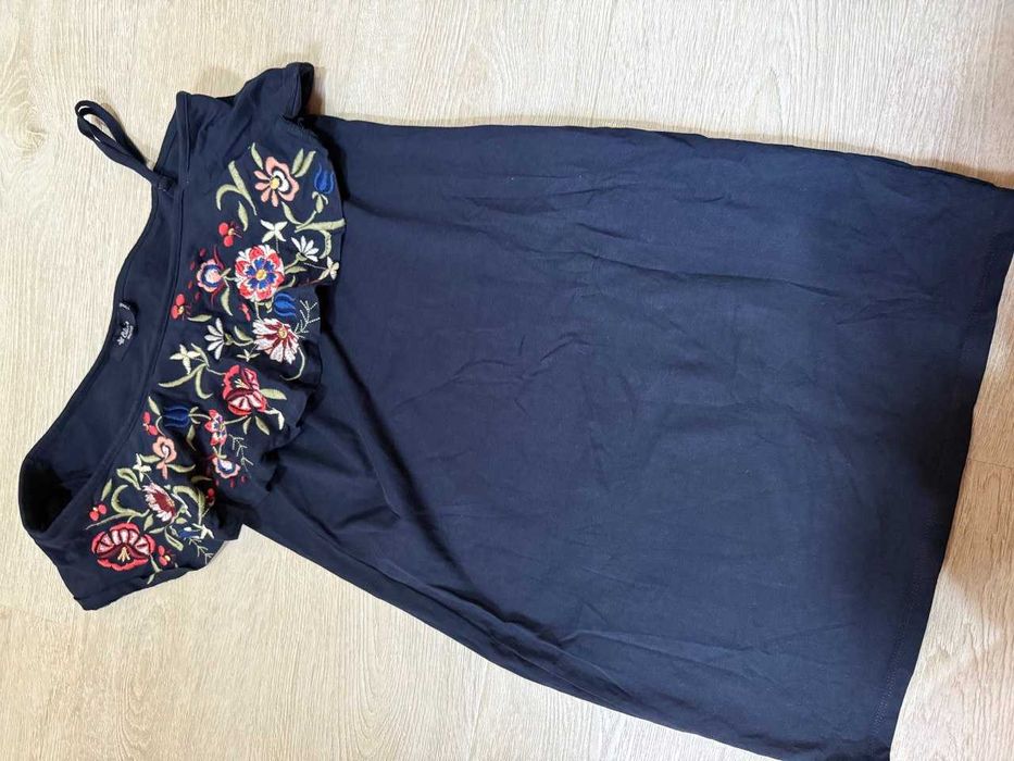 Вечерние платья, юбки и т.д.