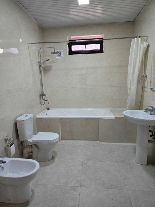 Продажа Дома - 10 соток, ул. БИЙ (Центр Луначарского), 1-ая линия