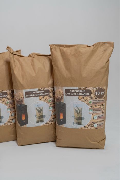 Уличный камин, Для ресторанов и дач - огненная труба PRO-800