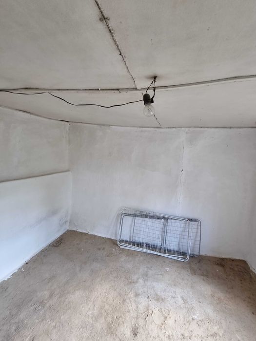 Продава се Къща в Разград, Промишлена зона - Запад - 110 кв.м за 325 €/кв.м - Снимка #5