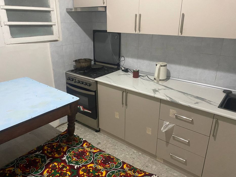 Kavartira ijara talbalar uchun