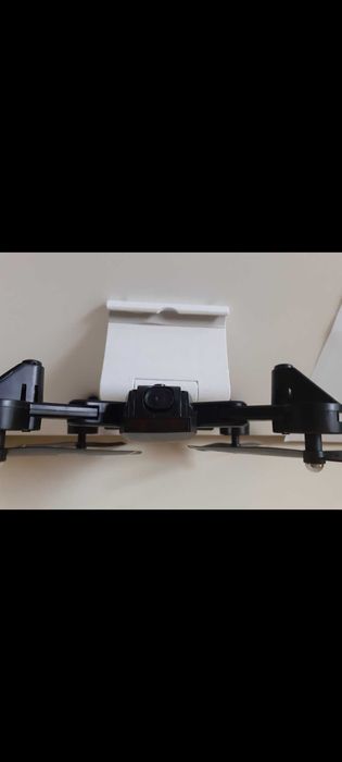 Дрон.    SG700-S