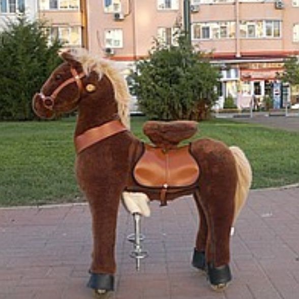 Аттракционы детские , развлечения