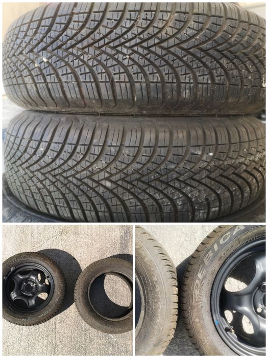 Motor caseta direcție aripi airbag piese dacia spring