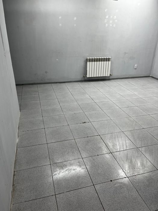 Сдам помещение в аренду