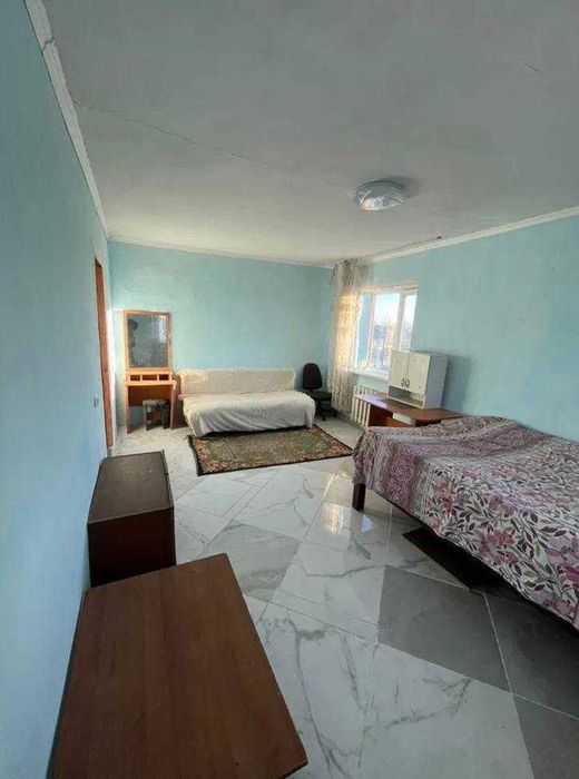 Сдам комнаты в общежитии