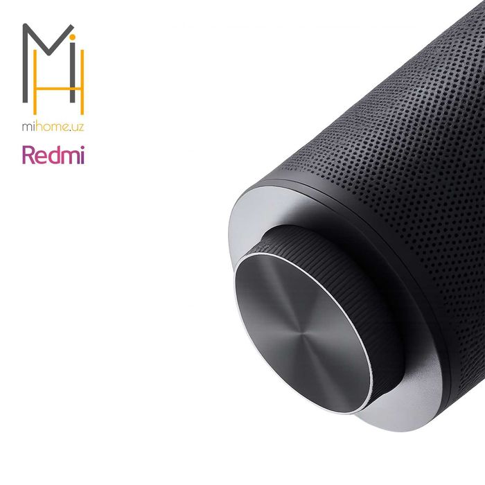 Саундбар для компьютера Redmi 2 Pro OH31P