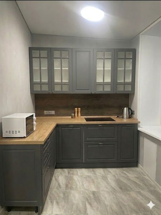 1 комн посуточно (квартира-квест)