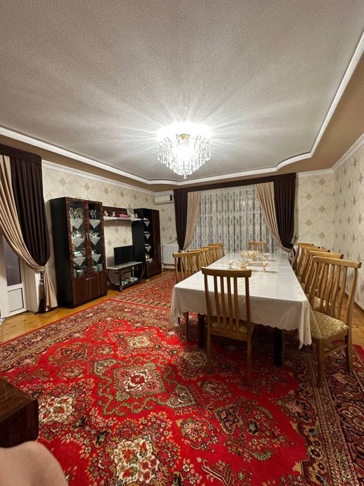 Продается Дом в элитной махалле САНИИФ Дурмон