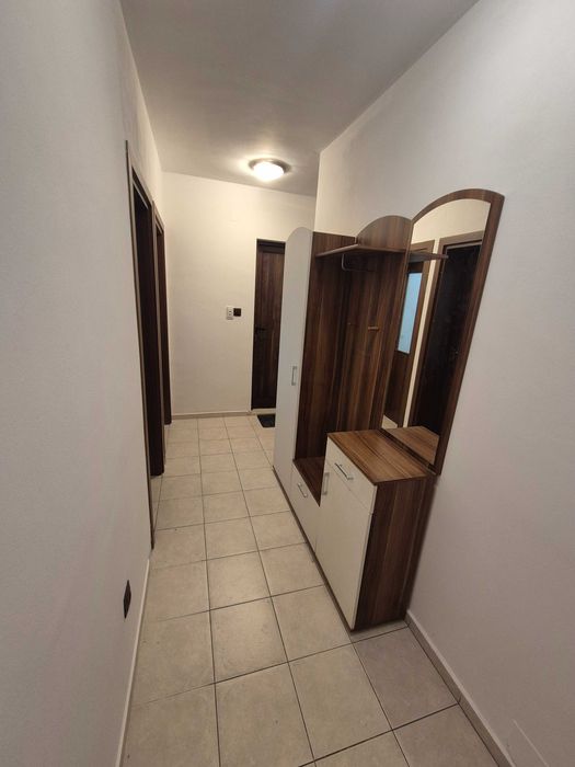 Дава се под наем Двустаен апартамент в София, Хладилника - 65 кв.м за 648.21 € - Снимка #13