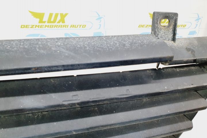 Grila radiator A6388880415 Mercedes-Benz Vito W638  [din 1996 pana  2003] seria