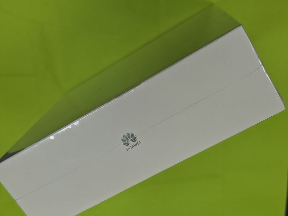 ***ЗАПЕЧАТАН 512GB Huawei Pura 80 Ultra Гаранция Yettel 2029г. Black | Черен
