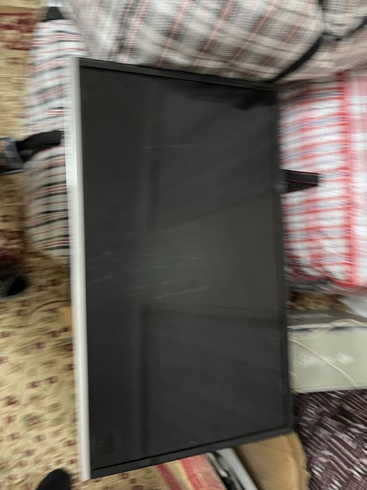 Продам телевизиор