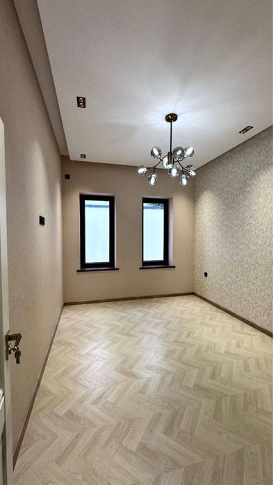 Продается готовый коттедж Чиланзарский район