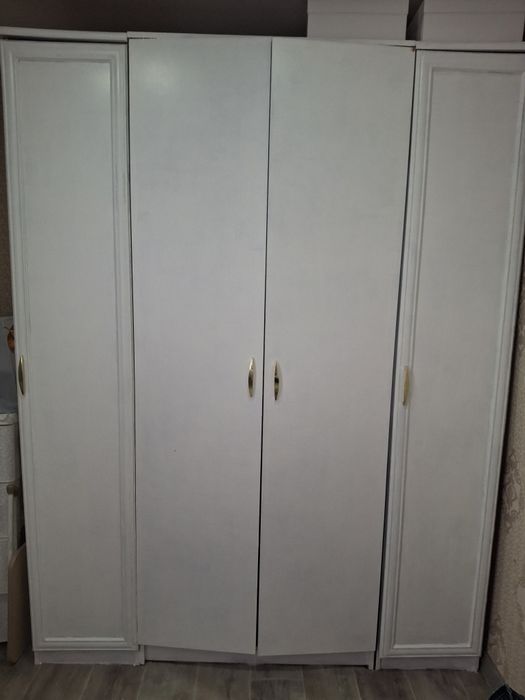 Мебель для прихожей