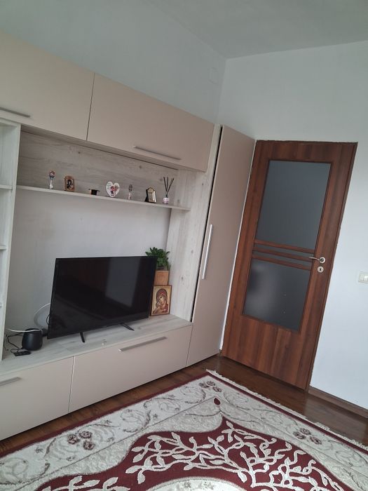 Vând apartament  în Apahida
