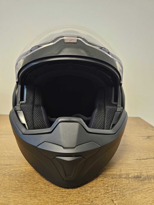 Cască Scorpion Exo Tech Evo, mărimea S