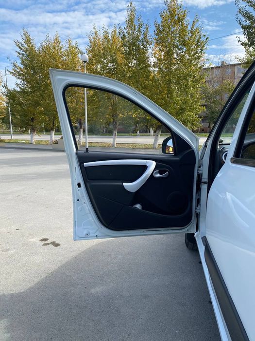 Продам Ларгус 16клоп