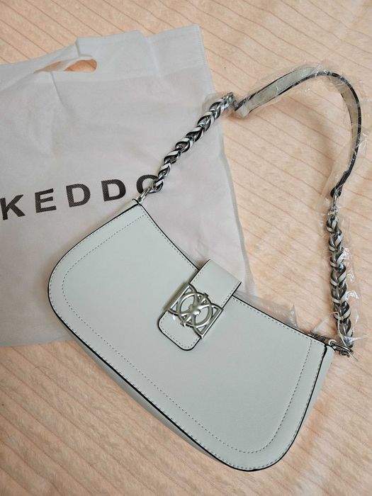 Сумка женская Keddo