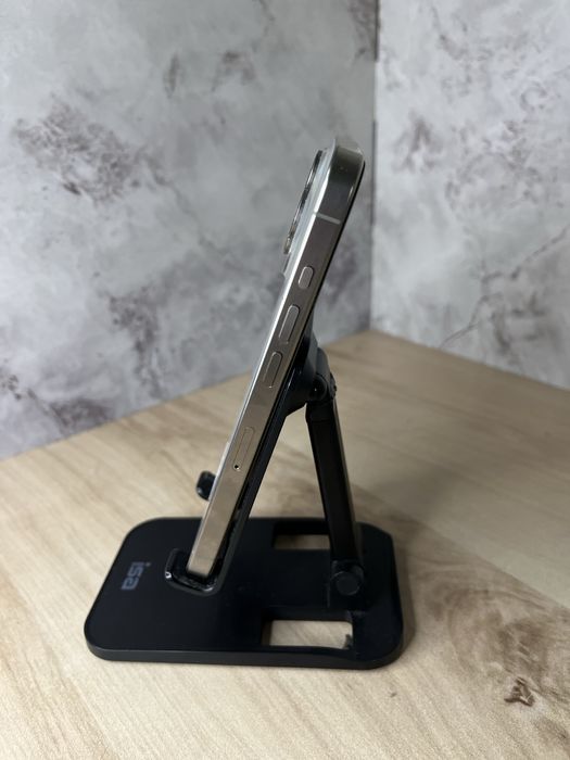 iPhone 15 Pro / Айфон 15 Про