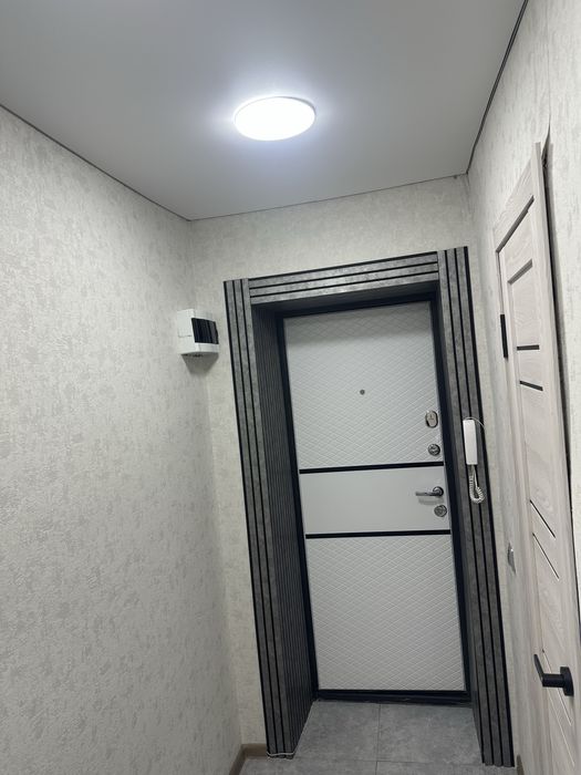 Квартира на длительный срок