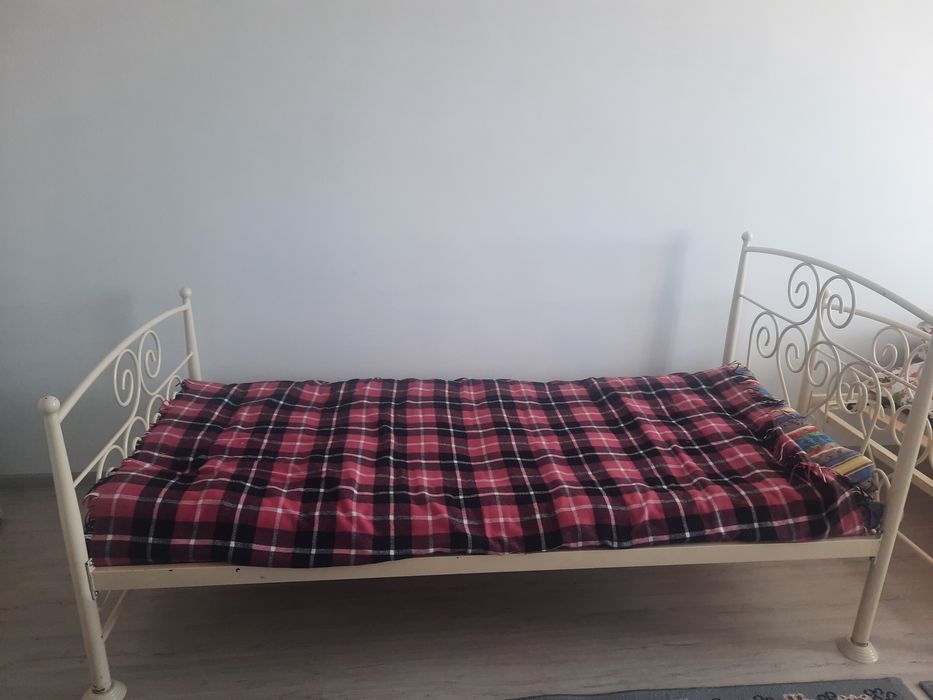 Продается кровать