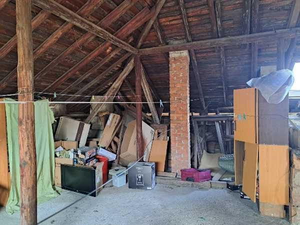 Продава се Къща в Кричим - 110 кв.м за 319 €/кв.м - Снимка #3