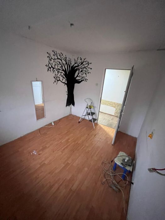 Apartament 4 camere Militari Apusului