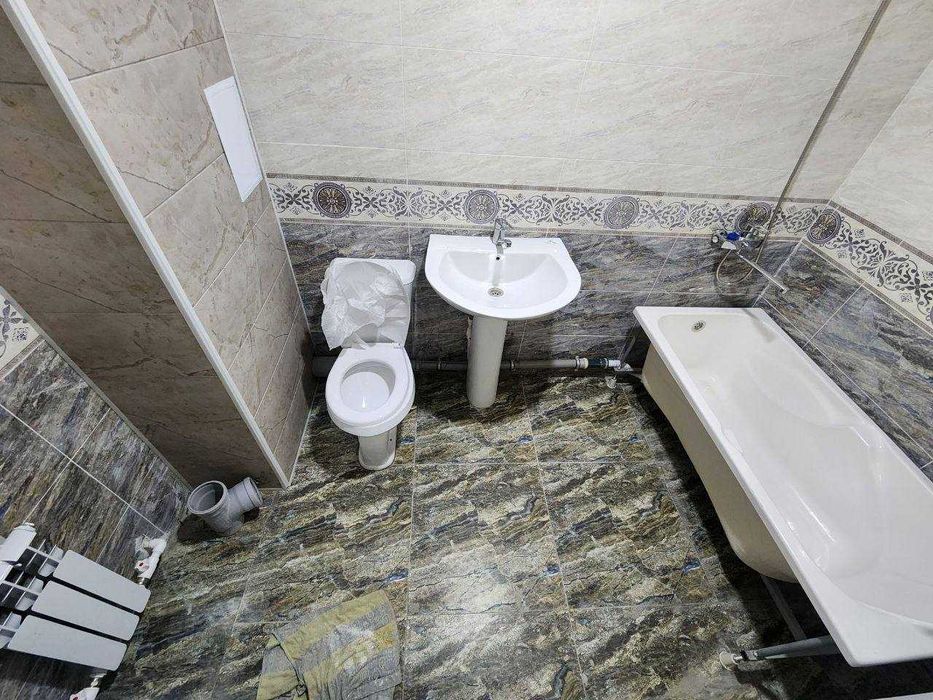 shahar hokimyat orqasida subsidiyaga olingan yangi dom sotiladi