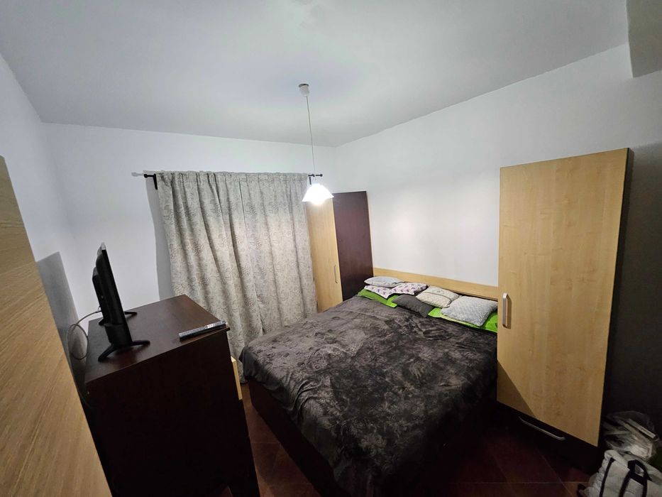 Apartament de vanzare Mogosoaia
