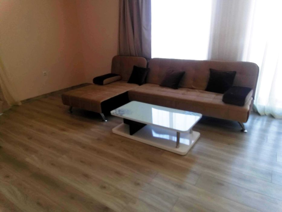 Продава се Четиристаен апартамент в с. Шкорпиловци, Област Варна - 201 кв.м за 1100 €/кв.м - Снимка #3