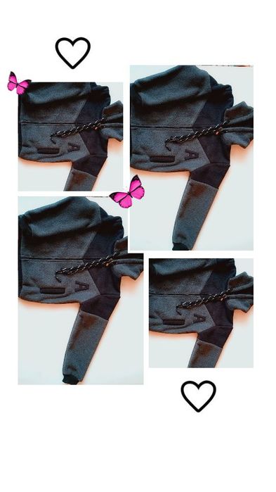 Болалар спартивкаси