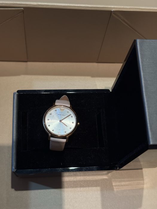Часы Giorgio Armani Оригинал