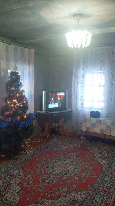 Продажа дома в Боровском
