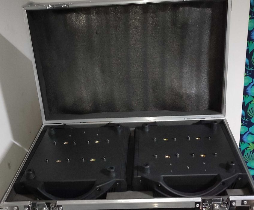 Vand 4 Buc BEAM 7R