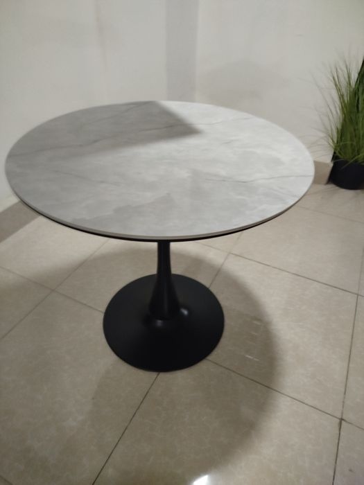 Loft mebel jurnalniy stol