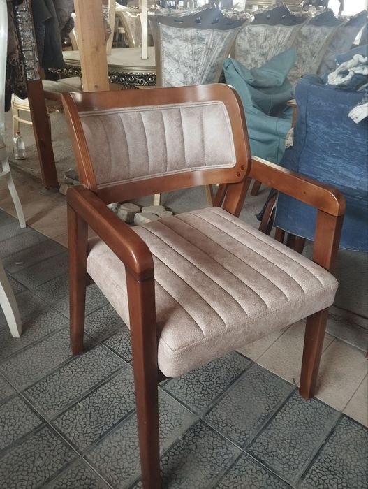 Стул для кухни любой