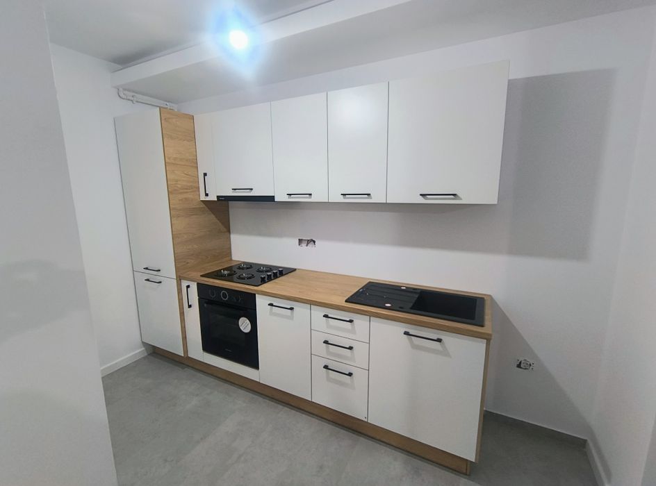 Montator mobilier cu experiență IKEA MOBILA LAGUNA LEROY MERLIN DEDEMA