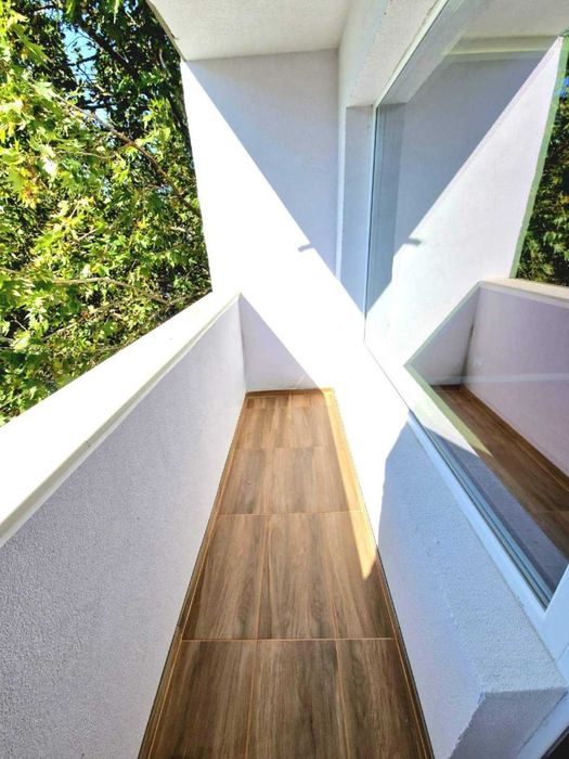 Вътрешни довършителни ремонти