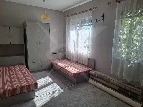 Продава се тристаен апартамент с гараж в гр. Раковски! 92998