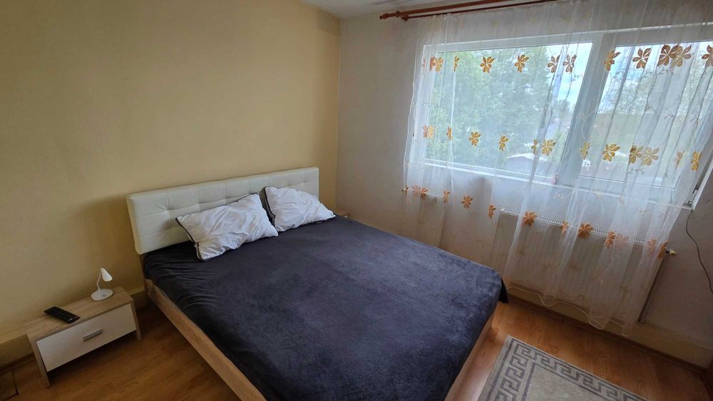 Apartament de închiriat