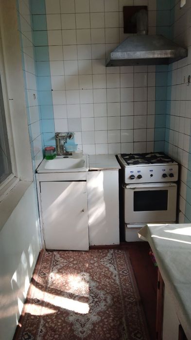 Arintir Metro Chilonzor-16 oylaga