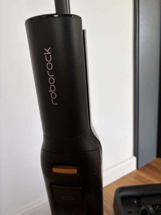 Mop electric roborock