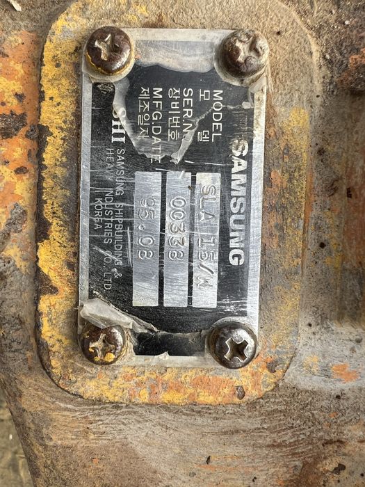 Части за фадрома